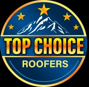 Top Choice Roofers