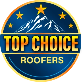 Top Choice Roofers